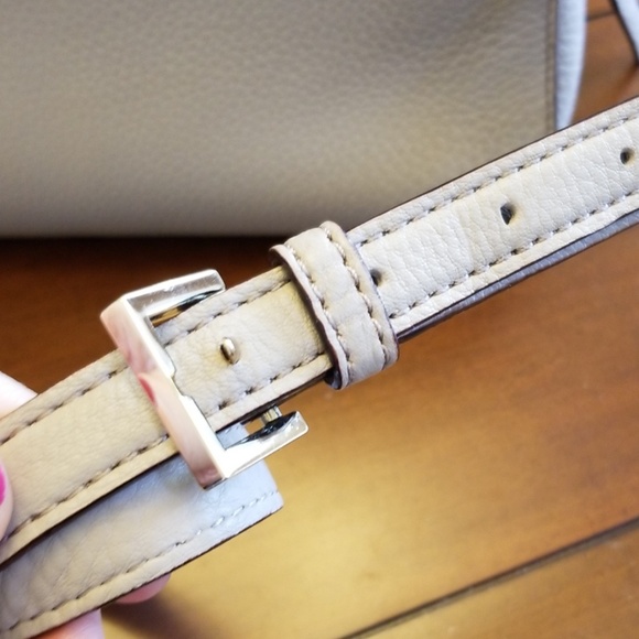 KATE SPADE 😍 PURSE - Picture 4 of 8